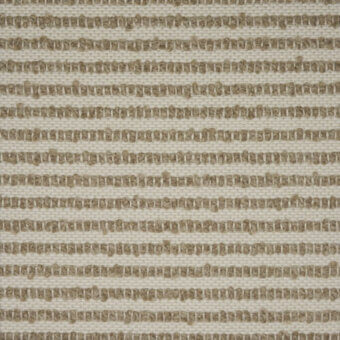 Dharma-dis400-col401-bianco